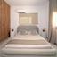 1 bedroom apartment for sale drousia paphos 8965977 thumbnail 17826864