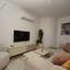 1 bedroom apartment for sale drousia paphos 8965977 thumbnail 17826865