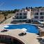 1 bedroom apartment for sale drousia paphos 8965977 thumbnail 17826866