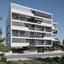 1 bedroom apartment for sale germasogeia limassol 1319977 thumbnail 10498581