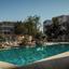 1 bedroom apartment for sale kato paphos universal paphos 8301977 thumbnail 14085253