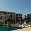 1 bedroom apartment for sale kato paphos universal paphos 8301977 thumbnail 14085254