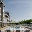 1 bedroom apartment for sale koloni paphos 1518977 thumbnail 16793048