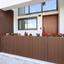 1 bedroom apartment for sale larnaca municipality larnaca 1847977 thumbnail 16128050