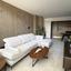 1 bedroom apartment for sale larnaca municipality larnaca 1847977 thumbnail 16128051
