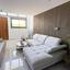 1 bedroom apartment for sale larnaca municipality larnaca 1847977 thumbnail 16128052