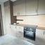 1 bedroom apartment for sale larnaca municipality larnaca 1847977 thumbnail 16128053