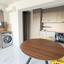 1 bedroom apartment for sale larnaca municipality larnaca 1847977 thumbnail 16128054