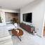 1 bedroom apartment for sale larnaca municipality larnaca 1847977 thumbnail 16128055