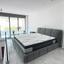 1 bedroom apartment for sale larnaca municipality larnaca 1847977 thumbnail 16128056