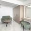 1 bedroom apartment for sale larnaca municipality larnaca 1847977 thumbnail 16128057