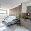 1 bedroom apartment for sale larnaca municipality larnaca 1847977 thumbnail 16128058