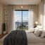 1 bedroom apartment for sale larnaca municipality larnaca 8592977 thumbnail 15999169