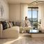 1 bedroom apartment for sale larnaca municipality larnaca 8592977 thumbnail 15999170