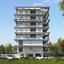 1 bedroom apartment for sale livadia larnacas larnaca 7961977 thumbnail 11423557