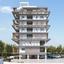 1 bedroom apartment for sale livadia larnacas larnaca 7961977 thumbnail 11423566