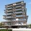 1 bedroom apartment for sale livadia larnacas larnaca 7961977 thumbnail 11423569