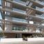1 bedroom apartment for sale livadia larnacas larnaca 7961977 thumbnail 11423571