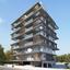1 bedroom apartment for sale livadia larnacas larnaca 7961977 thumbnail 11423573