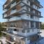 1 bedroom apartment for sale livadia larnacas larnaca 7961977 thumbnail 11423579