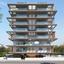 1 bedroom apartment for sale livadia larnacas larnaca 7961977 thumbnail 11423582