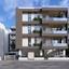 1 bedroom apartment for sale livadia larnacas larnaca 8085977 thumbnail 16025525