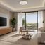 1 bedroom apartment for sale livadia larnacas larnaca 8085977 thumbnail 16025529