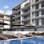 1 bedroom apartment for sale livadia larnacas larnaca 8085977 thumbnail 16025531