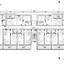 1 bedroom apartment for sale paphos municipality paphos 9009977 thumbnail 18511175