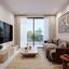 1 bedroom apartment for sale paphos municipality paphos 9009977 thumbnail 18511185