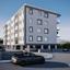 1 bedroom apartment for sale paphos municipality paphos 9009977 thumbnail 18511201