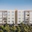 1 bedroom apartment for sale paphos municipality paphos 9009977 thumbnail 18511203