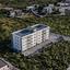 1 bedroom apartment for sale paphos municipality paphos 9009977 thumbnail 18511211