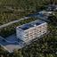 1 bedroom apartment for sale paphos municipality paphos 9009977 thumbnail 18511213