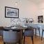 1 bedroom apartment for sale potamos germasogeias limassol 1736977 thumbnail 5971557
