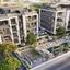 1 bedroom apartment for sale potamos germasogeias limassol 1736977 thumbnail 5971558