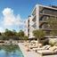 1 bedroom apartment for sale potamos germasogeias limassol 1736977 thumbnail 5971559