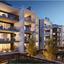 1 bedroom apartment for sale potamos germasogeias limassol 1736977 thumbnail 5971561