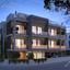 1 bedroom apartment for sale pyla larnaca 8704977 thumbnail 16240413