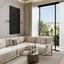 1 bedroom apartment for sale pyla larnaca 8704977 thumbnail 16240417