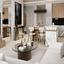 1 bedroom apartment for sale pyla larnaca 8704977 thumbnail 16240418