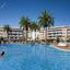 1 bedroom apartment for sale trachoni lemesou limassol 1307977 thumbnail 10256636