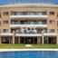 1 bedroom apartment for sale trachoni lemesou limassol 1307977 thumbnail 10256653