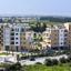 1 bedroom apartment for sale trachoni lemesou limassol 1307977 thumbnail 10256658