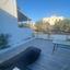 1 bedroom detached house for sale ypsonas limassol 1930977 thumbnail 16962692
