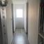 1 bedroom detached house for sale ypsonas limassol 1930977 thumbnail 16962695