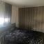 1 bedroom detached house for sale ypsonas limassol 1930977 thumbnail 16962699