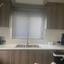 1 bedroom detached house for sale ypsonas limassol 1930977 thumbnail 16962703