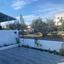 1 bedroom detached house for sale ypsonas limassol 1930977 thumbnail 16962711