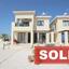 1 bedroom ground floor apartment sold tombs of the kings paphos 227977 thumbnail 243623